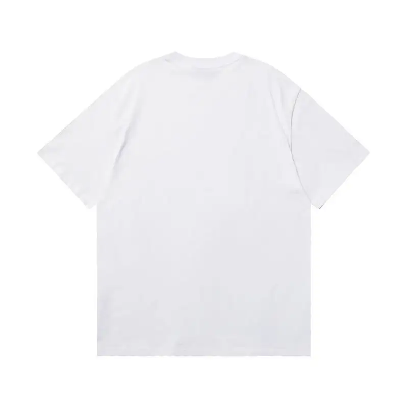 Drew S-XL ettrD064 (13)